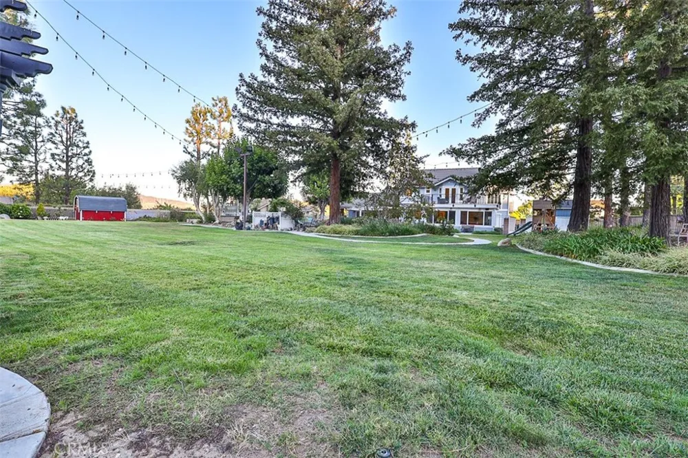 2266 Terrebonne San Dimas, CA 91773