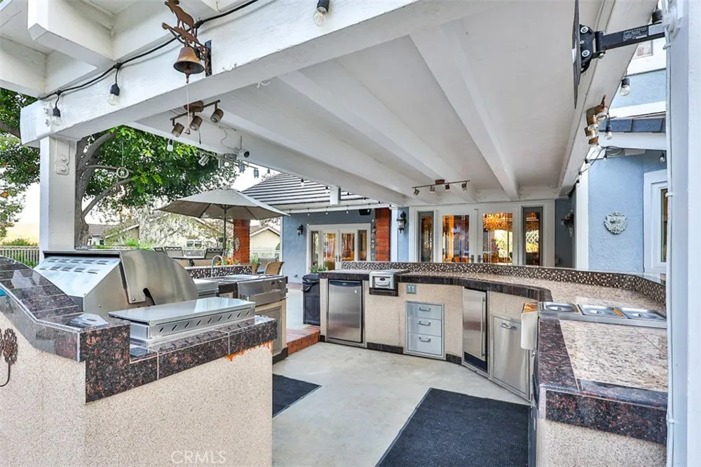 2266 Terrebonne San Dimas, CA 91773