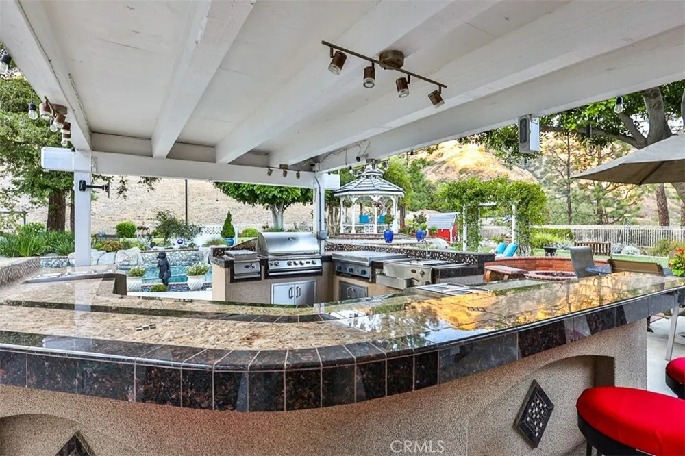 2266 Terrebonne San Dimas, CA 91773