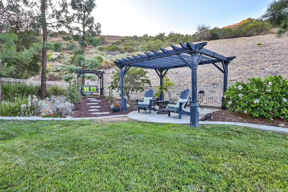 2266 Terrebonne San Dimas, CA 91773