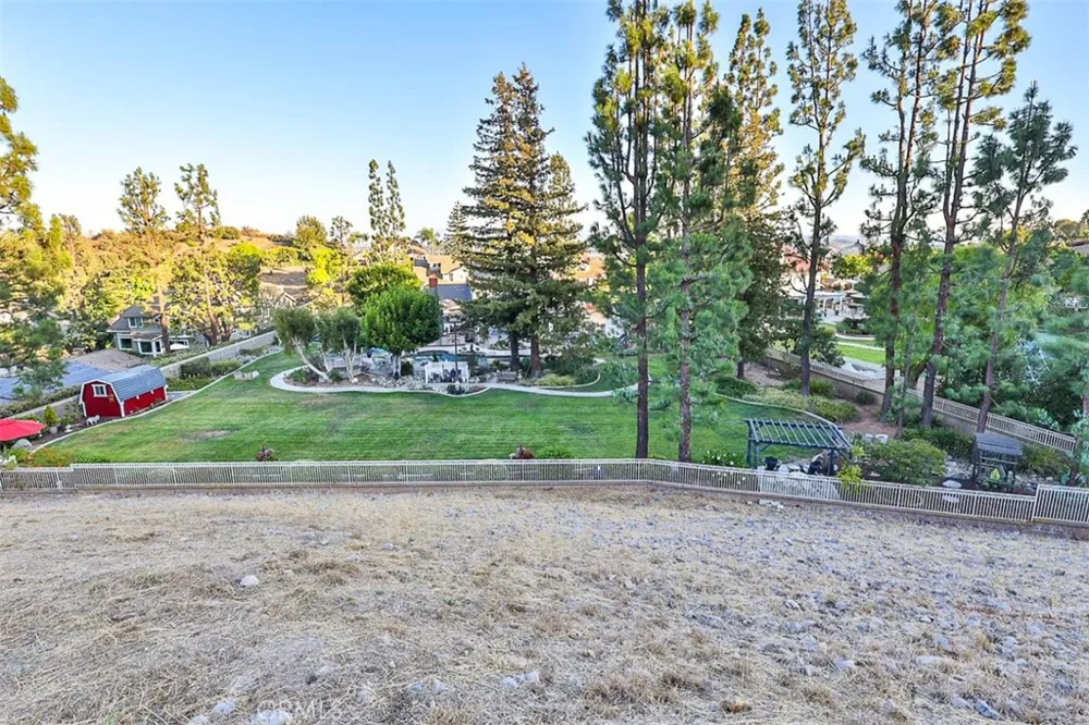 2266 Terrebonne San Dimas, CA 91773