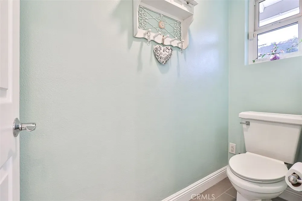 2266 Terrebonne San Dimas, CA 91773
