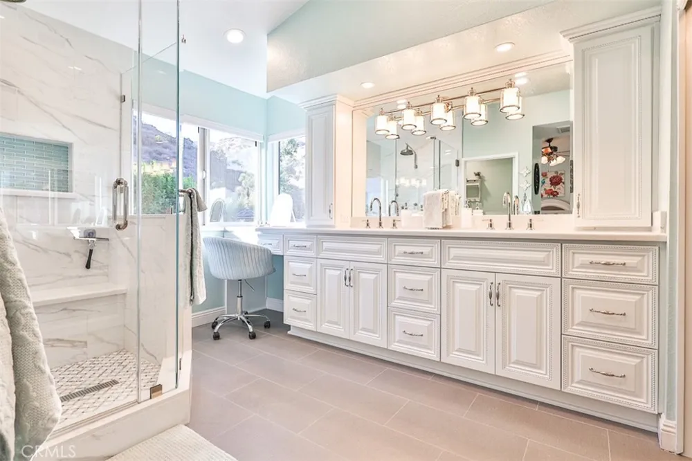 2266 Terrebonne San Dimas, CA 91773