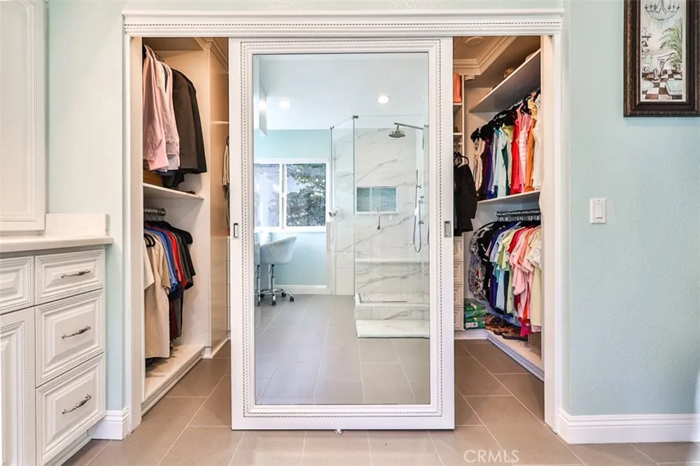 2266 Terrebonne San Dimas, CA 91773