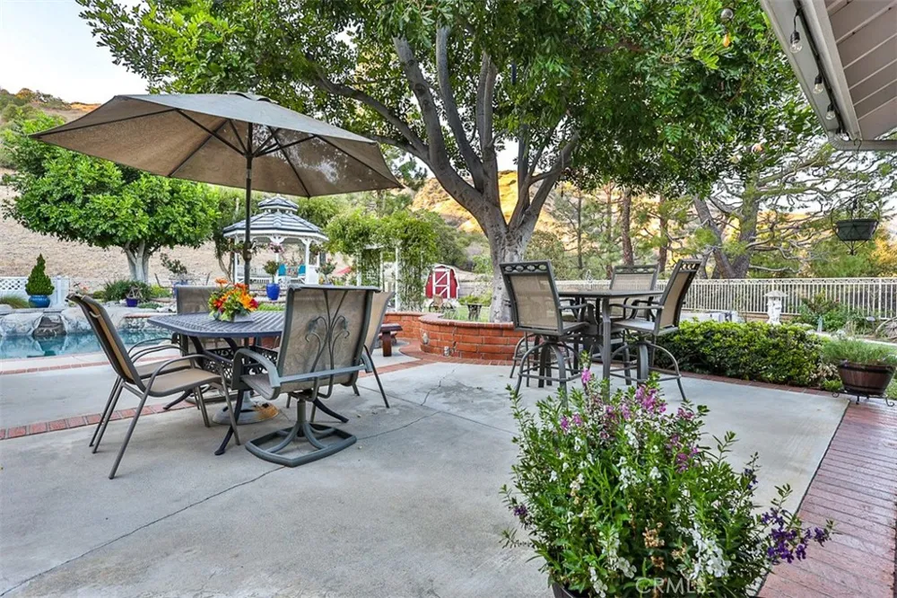 2266 Terrebonne San Dimas, CA 91773