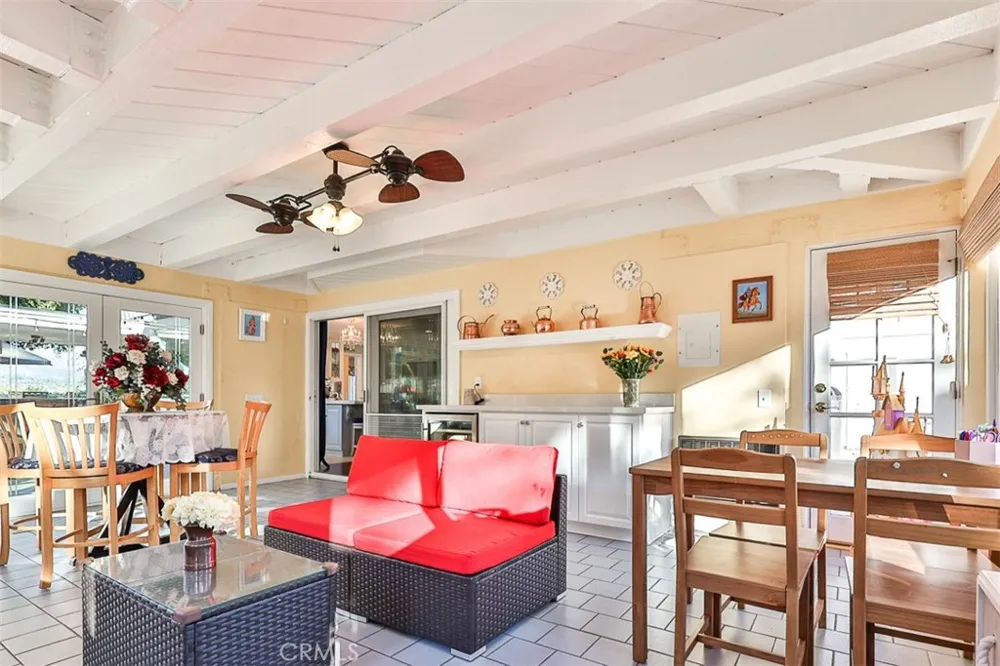 2266 Terrebonne San Dimas, CA 91773