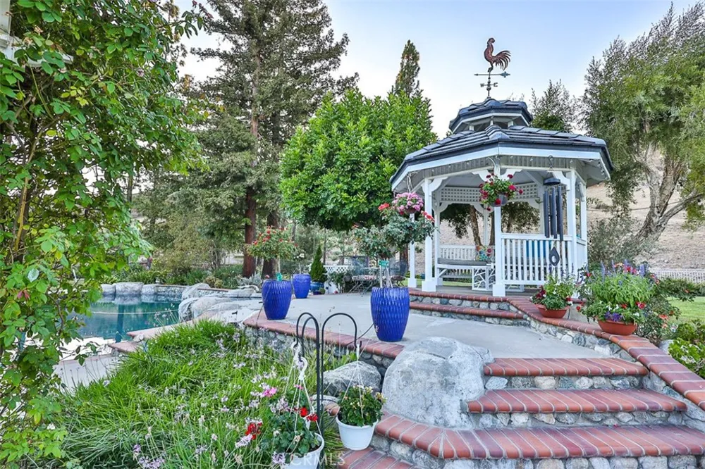 2266 Terrebonne San Dimas, CA 91773
