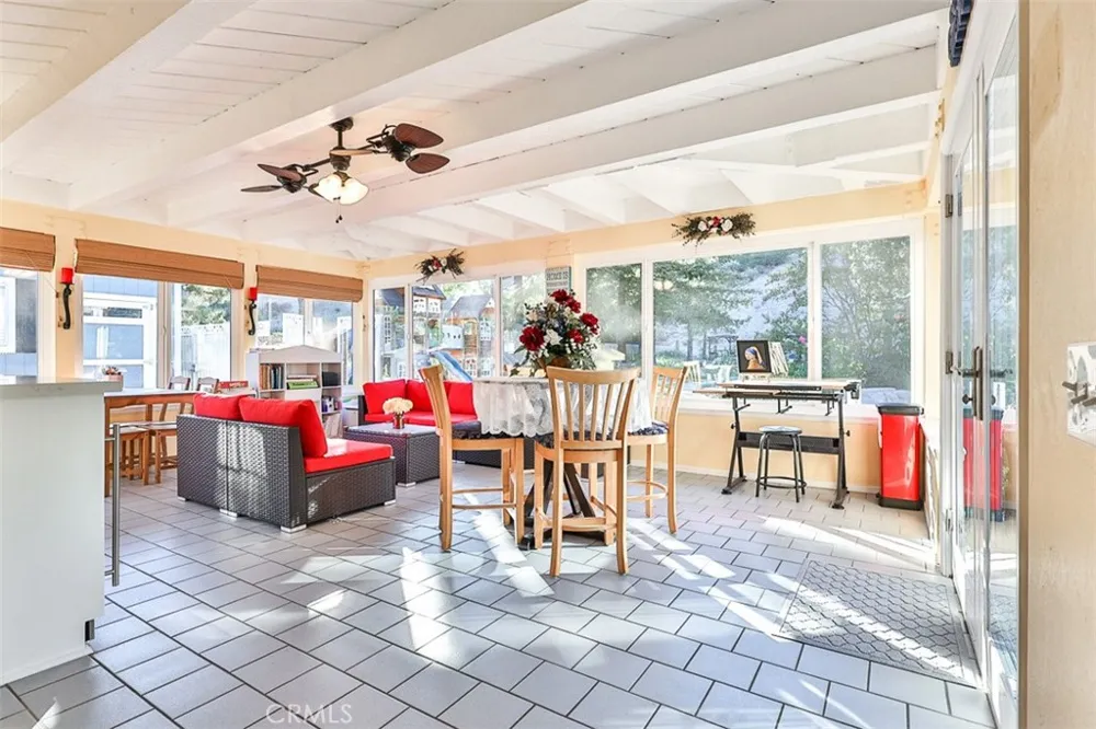 2266 Terrebonne San Dimas, CA 91773