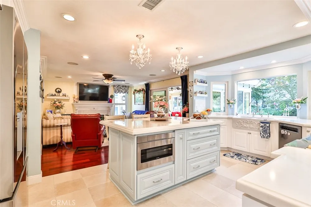 2266 Terrebonne San Dimas, CA 91773