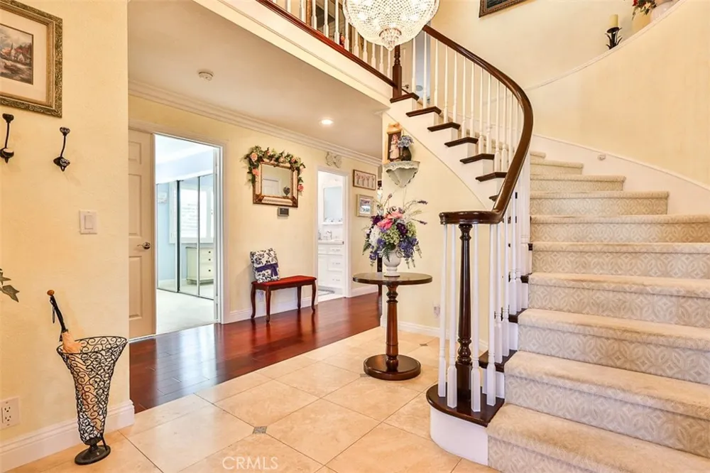 2266 Terrebonne San Dimas, CA 91773
