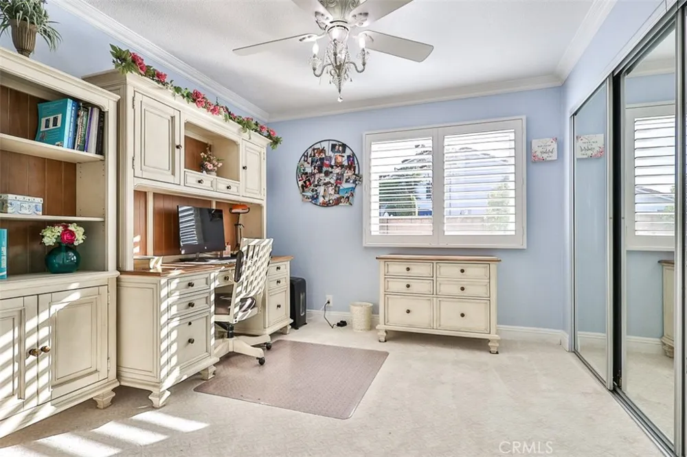 2266 Terrebonne San Dimas, CA 91773