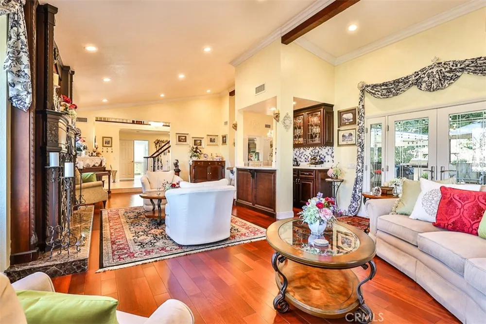 2266 Terrebonne San Dimas, CA 91773