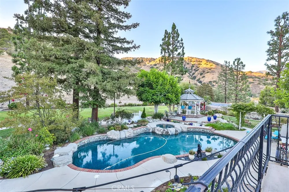 2266 Terrebonne San Dimas, CA 91773