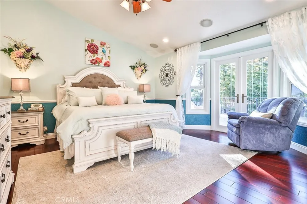2266 Terrebonne San Dimas, CA 91773