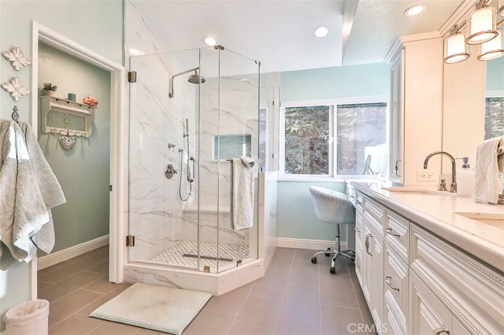 2266 Terrebonne San Dimas, CA 91773