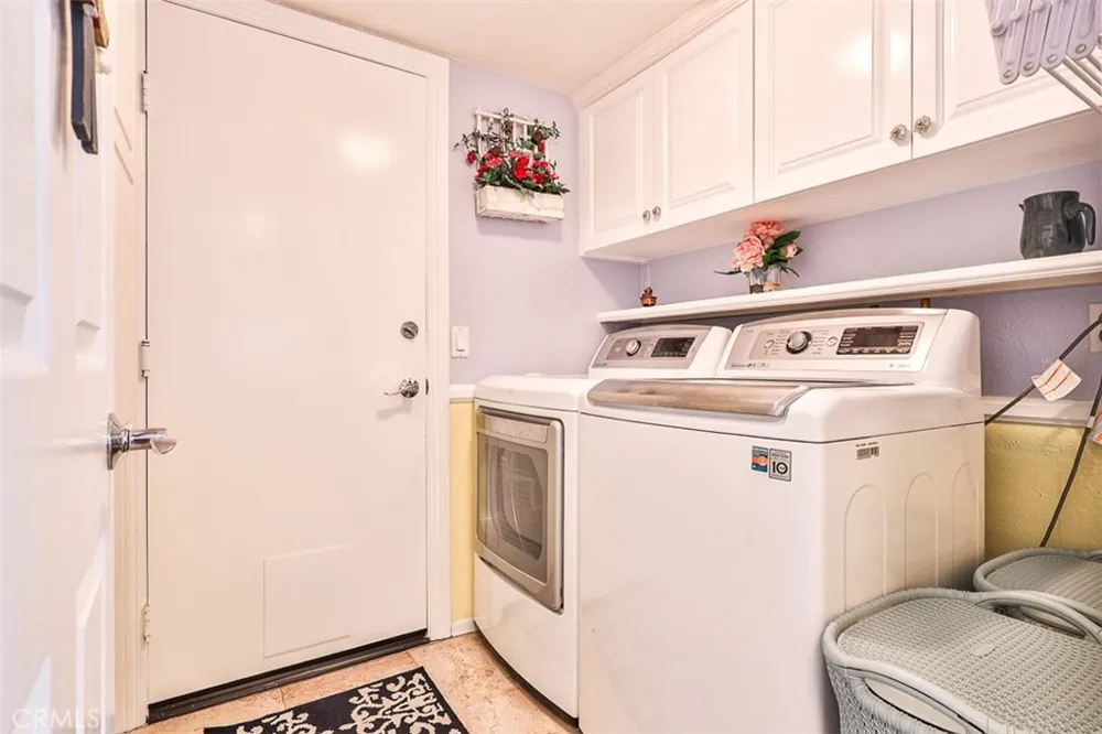 2266 Terrebonne San Dimas, CA 91773