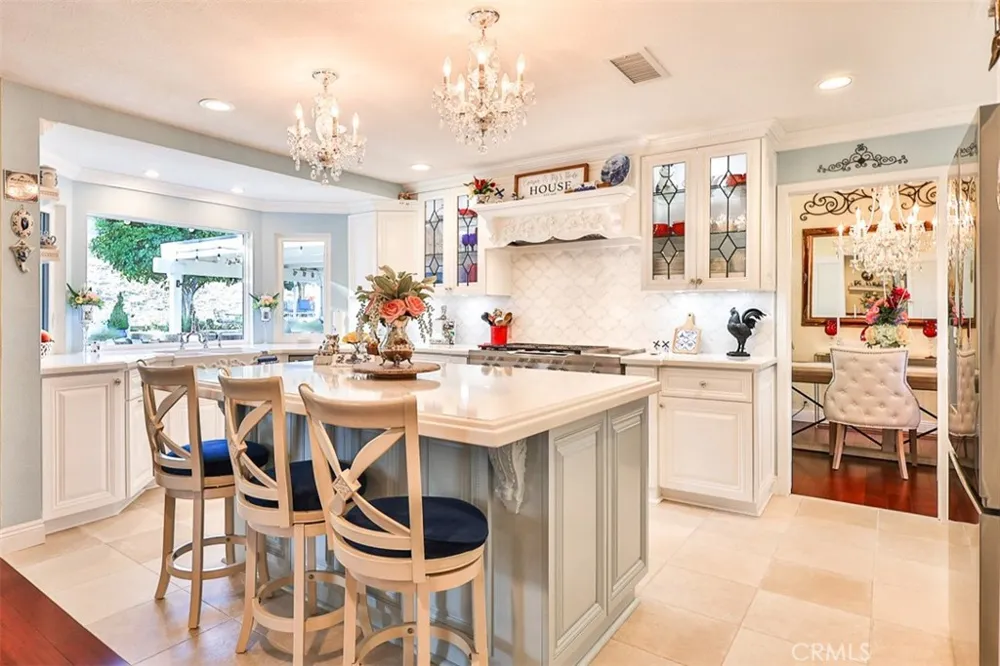 2266 Terrebonne San Dimas, CA 91773