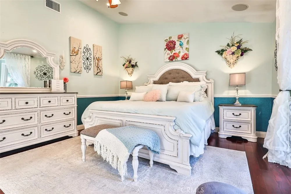 2266 Terrebonne San Dimas, CA 91773