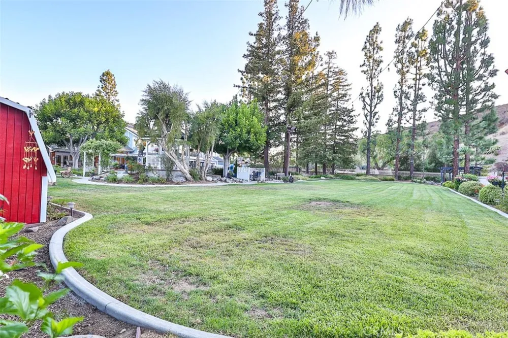 2266 Terrebonne San Dimas, CA 91773