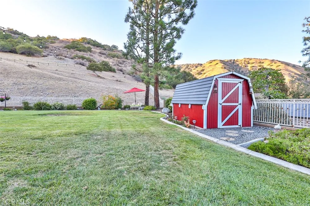 2266 Terrebonne San Dimas, CA 91773