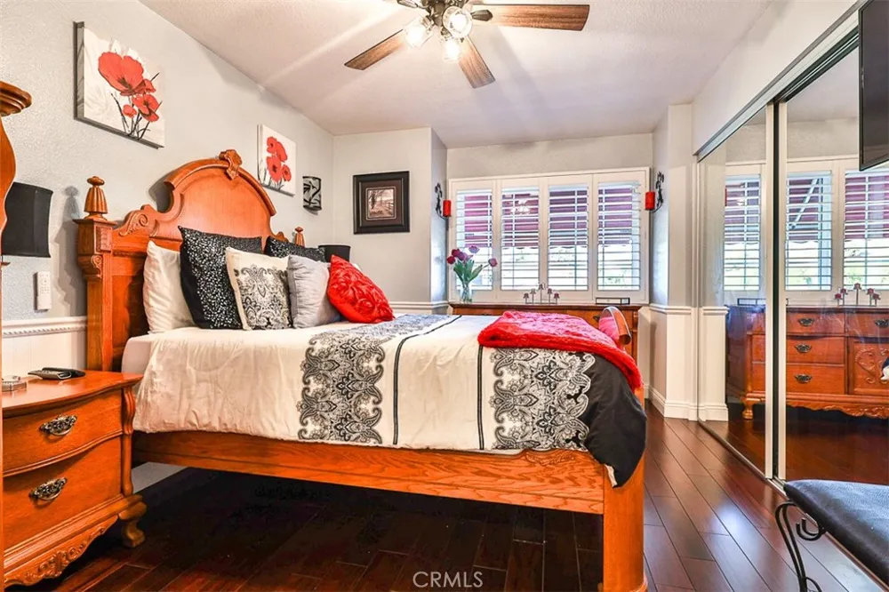 2266 Terrebonne San Dimas, CA 91773