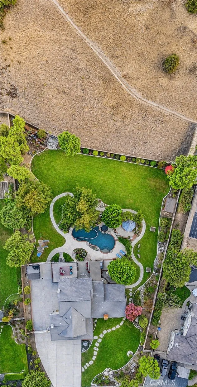 2266 Terrebonne San Dimas, CA 91773