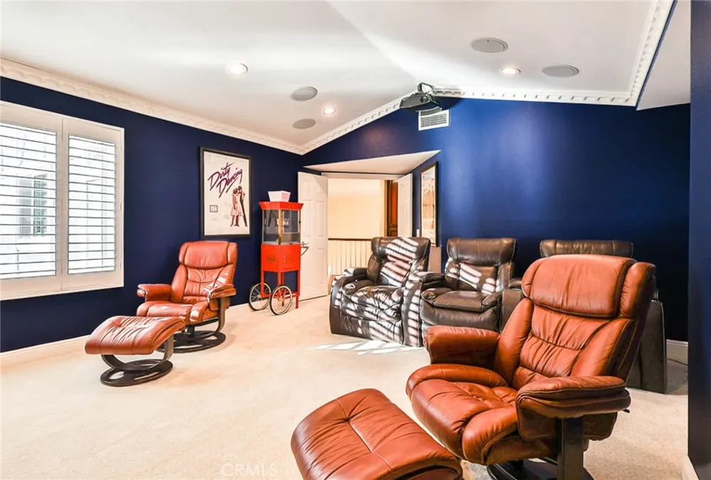 2266 Terrebonne San Dimas, CA 91773