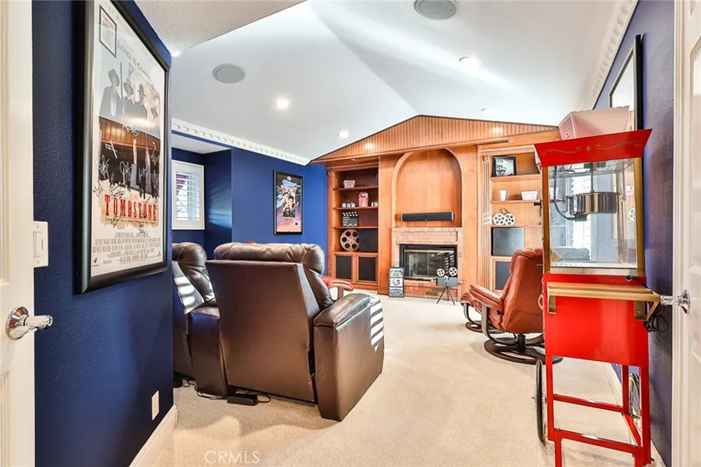2266 Terrebonne San Dimas, CA 91773