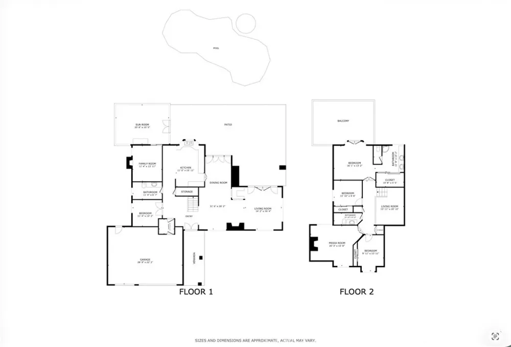 2266 Terrebonne San Dimas, CA 91773