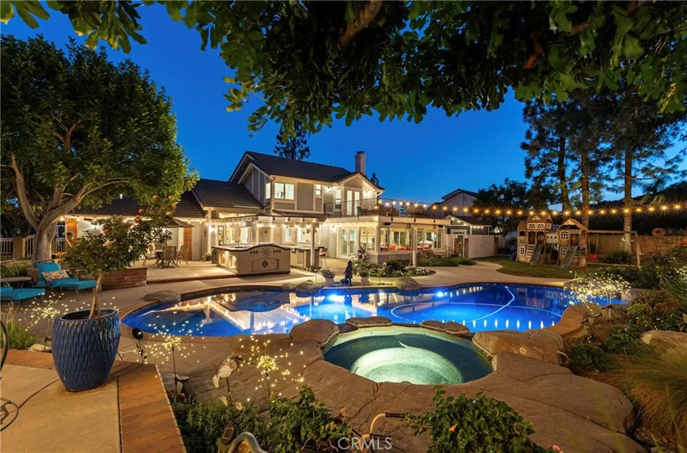 2266 Terrebonne San Dimas, CA 91773