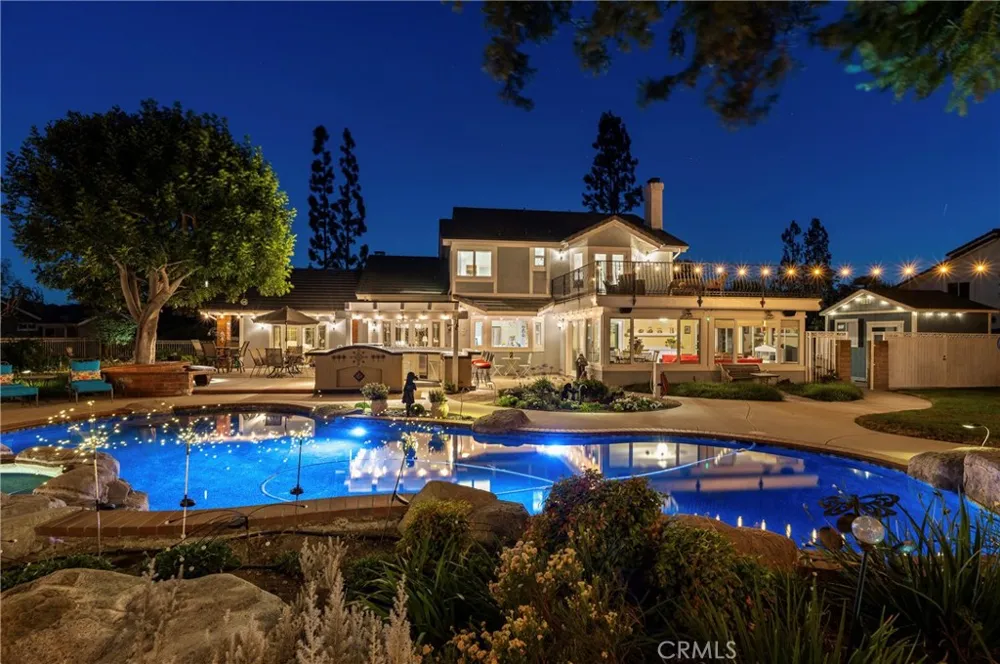 2266 Terrebonne San Dimas, CA 91773