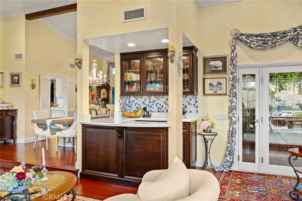 2266 Terrebonne San Dimas, CA 91773