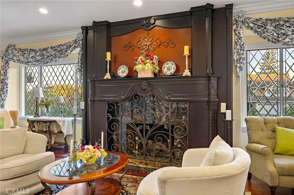 2266 Terrebonne San Dimas, CA 91773