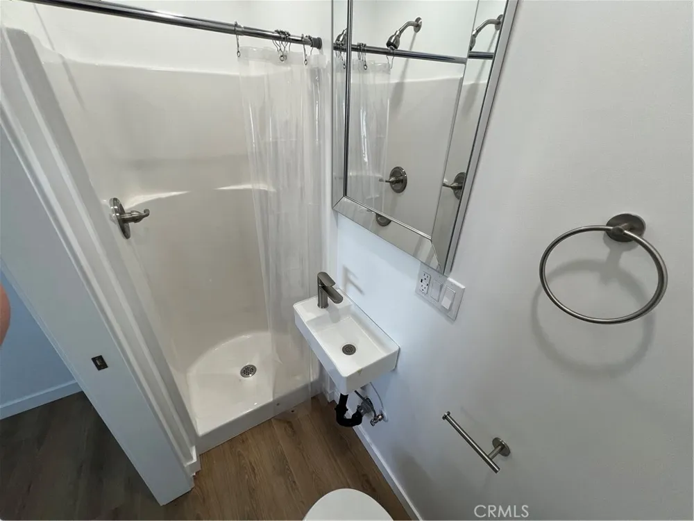 1541 Hope Street Ontario, CA 91764