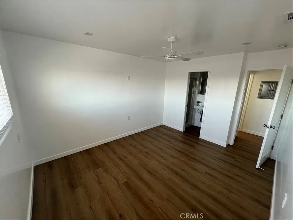 1541 Hope Street Ontario, CA 91764