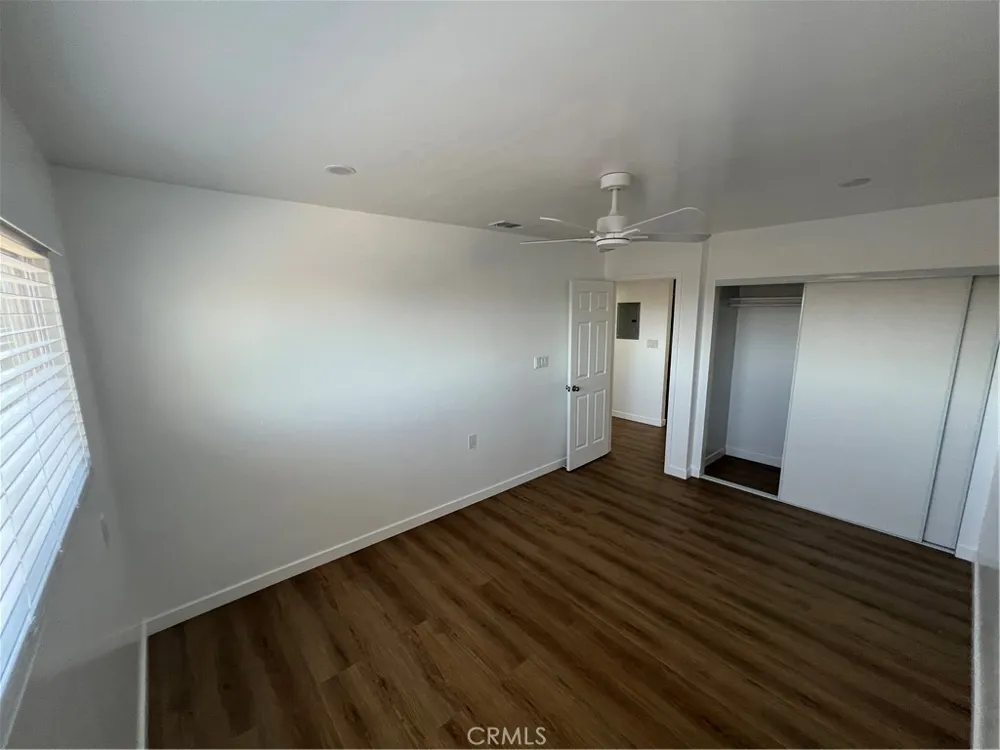 1541 Hope Street Ontario, CA 91764