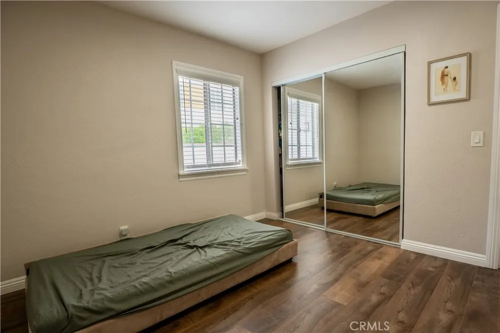 7041 Indiana Buena Park, CA 90621