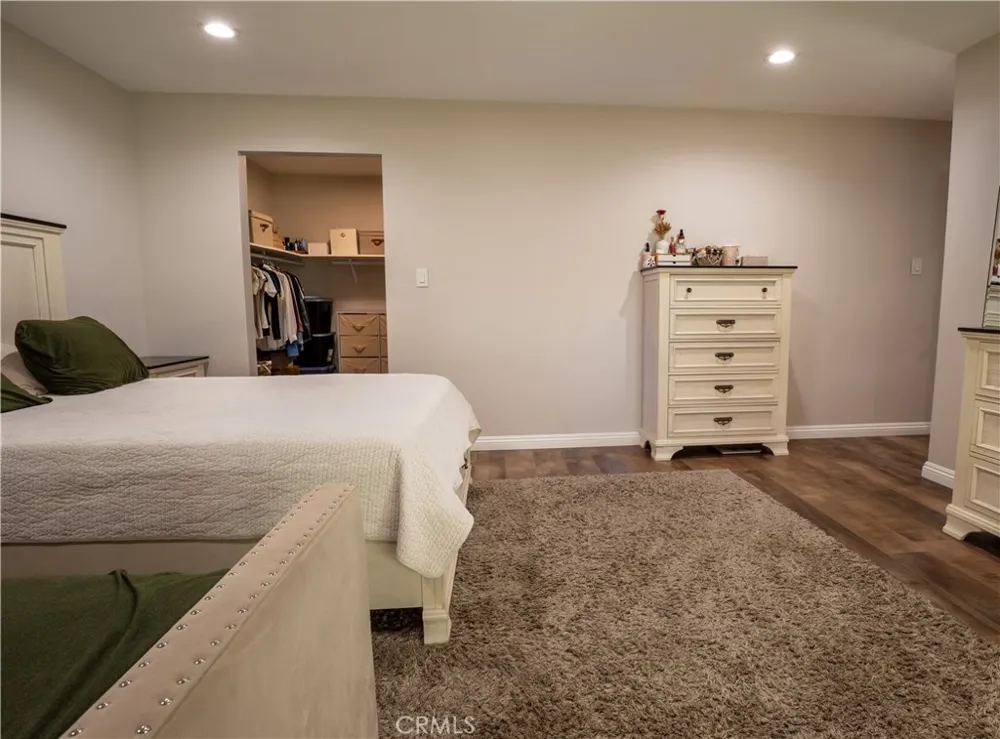 7041 Indiana Buena Park, CA 90621