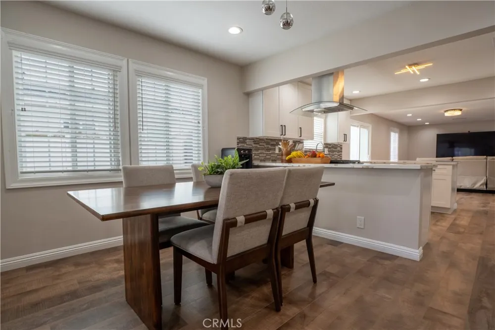 7041 Indiana Buena Park, CA 90621