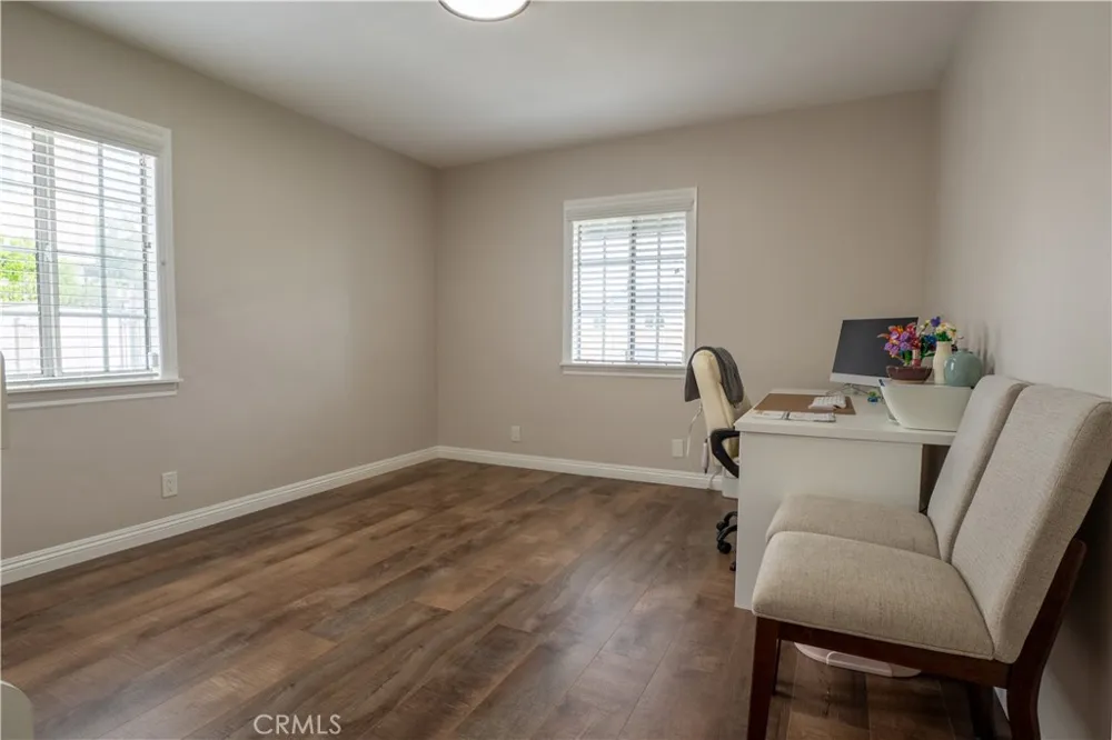 7041 Indiana Buena Park, CA 90621