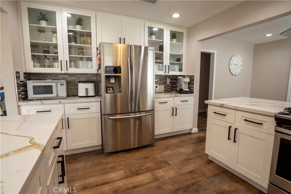 7041 Indiana Buena Park, CA 90621