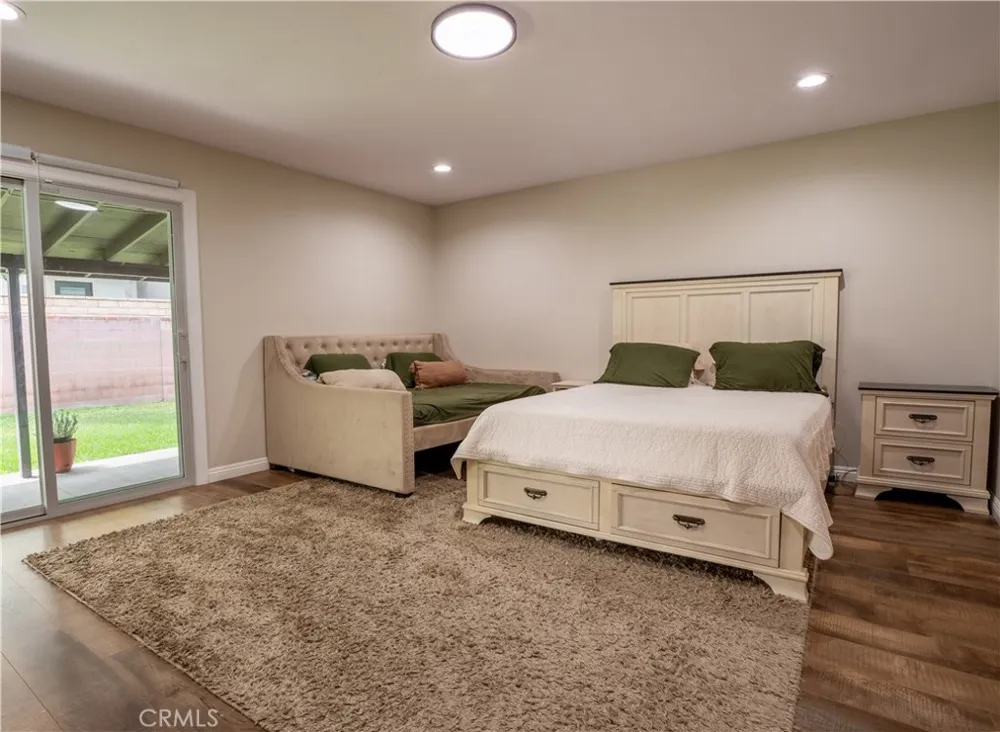 7041 Indiana Buena Park, CA 90621
