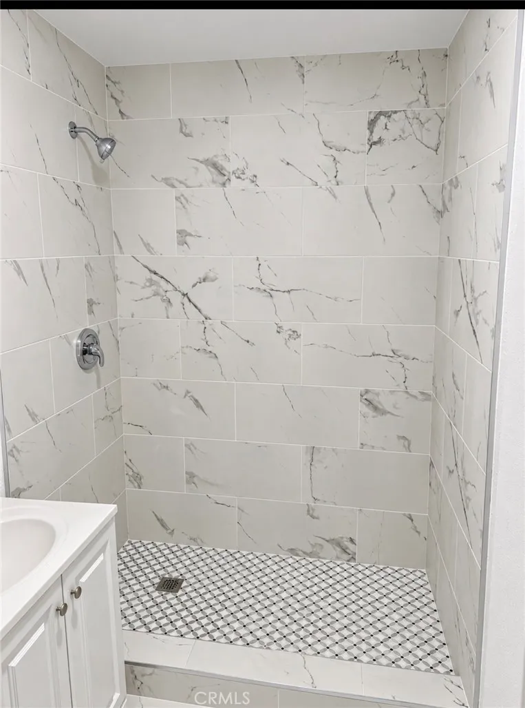 24775 Ward San Bernardino, CA 92410