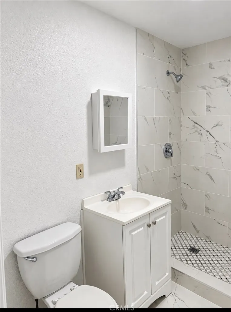 24775 Ward San Bernardino, CA 92410