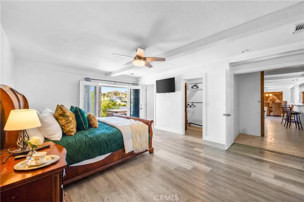 22275 Canyon Club Canyon Lake, CA 92587