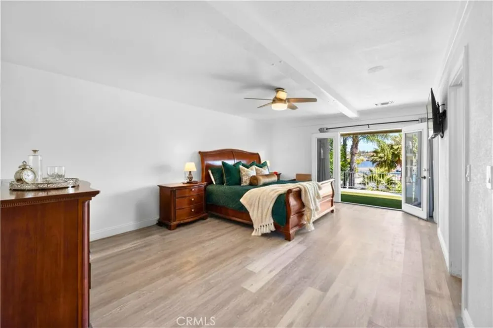 22275 Canyon Club Canyon Lake, CA 92587
