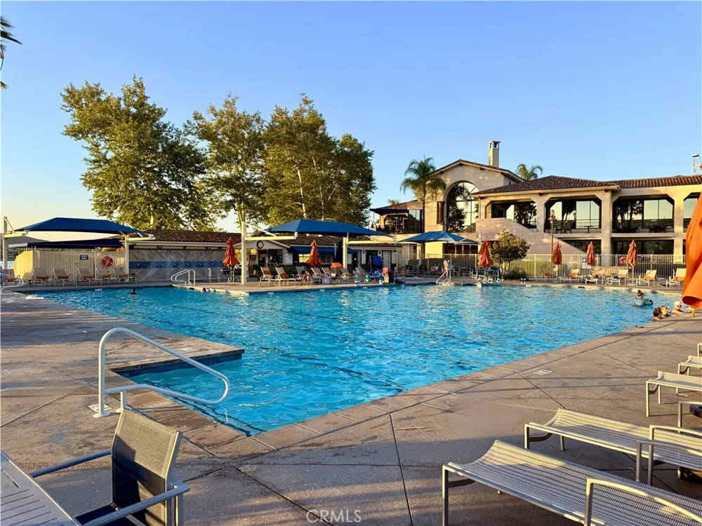 22275 Canyon Club Canyon Lake, CA 92587