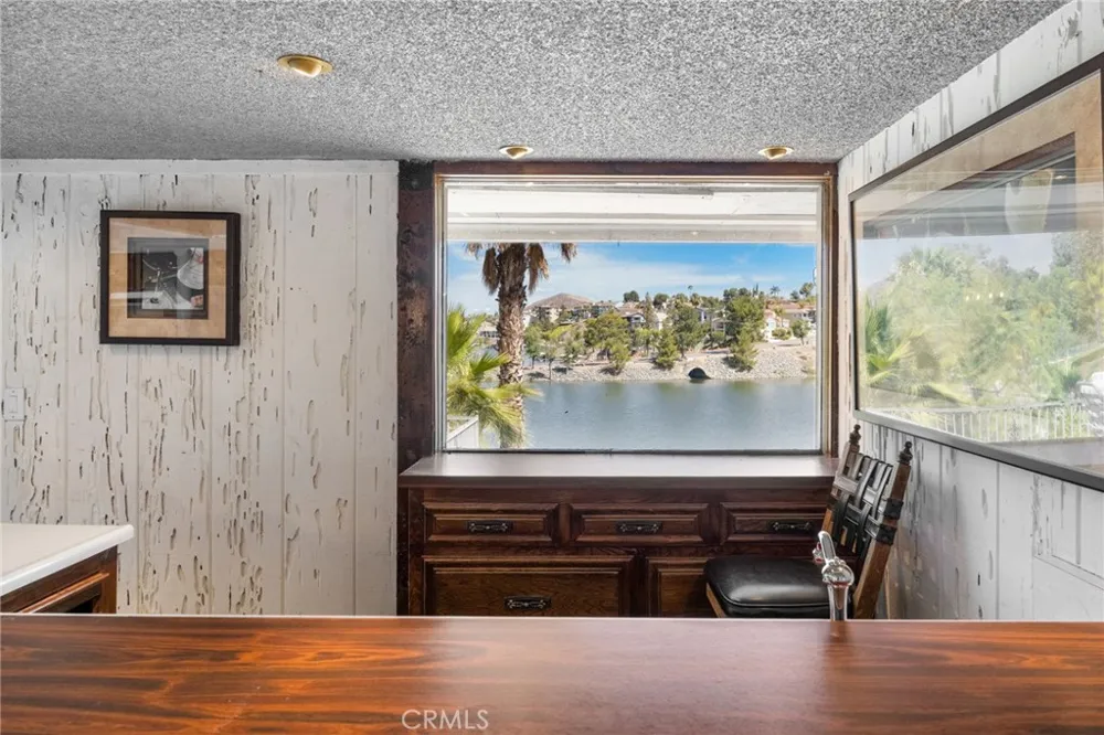 22275 Canyon Club Canyon Lake, CA 92587