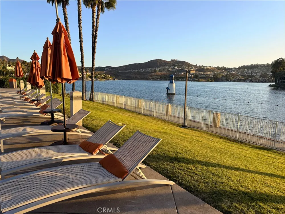 22275 Canyon Club Canyon Lake, CA 92587
