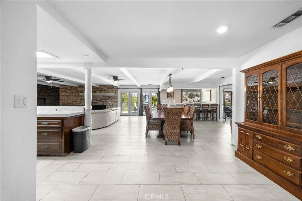 22275 Canyon Club Canyon Lake, CA 92587